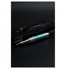 Змінна ручка Мокс X45(Cyan) на 35 000 об/хв. - 45 000 об./хв. для фрезера