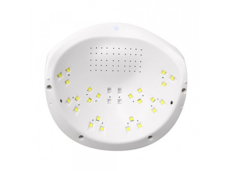 LED UV лампа GFW50 50Вт Skin Care